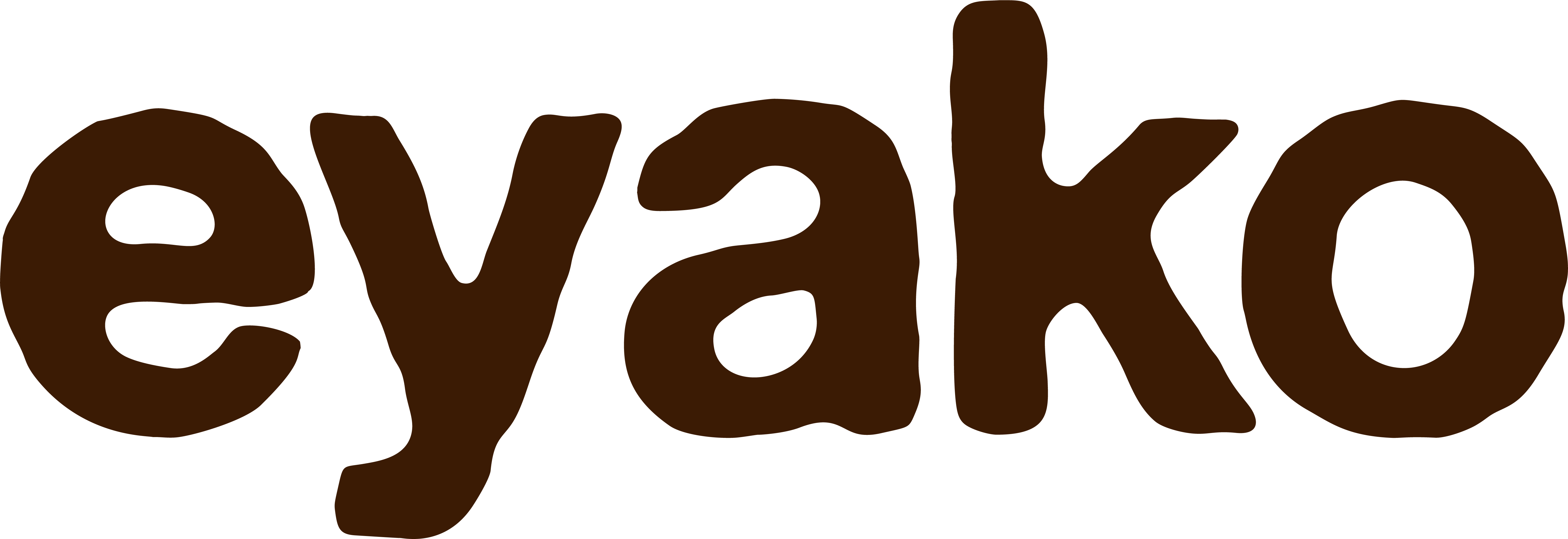 eyako